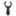 noirsins.com