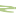 syneco.ch