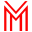 makingpizzadough.com