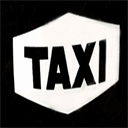 taxissantiago.com