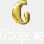 goldgenie.com