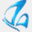 vectorise.net