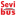 sevibus.pl