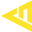 kyptech.com