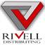 rivellutah.comcastbiz.net