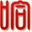 hnakw.com