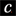 comsulting.cl
