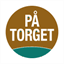 patorget.se
