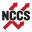 nccscurriculum.org