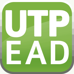 ead.utp.edu.br