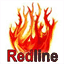 redlineautomatic.com