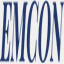 emconmfg.com
