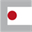 samexcom.com