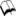 togda.de