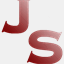 jaredspaulding.com