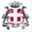 vaugelas.org
