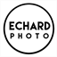 echard.net