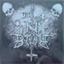 bobthrash.bandcamp.com