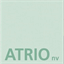 atrio.be