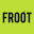 froot.nl