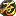 cqb.uu.cc