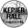 kepierhall-hls.com