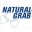 naturalgrab.com