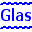 glaskurs.ch