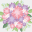 cosmell.com