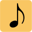 musiccrashcourses.com