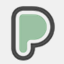 blog.propertypraxis.org