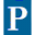pirdun.net