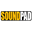 soundpad.co.uk