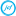 johnchristopherframe.com