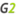 g2server.cz