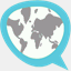 tolktoo.com