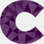 comanchepart.com