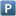 peliserverit.com