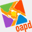 oapd.org.br