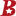 marcboldt.com