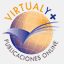 virtualymas.com