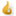 ibysc.com