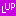 levelupdev.com