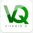 thevitaminq.com