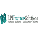 rpibusiness.com