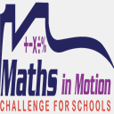 mathsinmotion.com