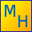 mattheuser.com