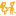 vibrafaccion.com