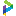 propecta.com