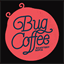 en.bugcoffee.com